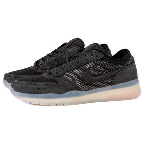 Nike SB - PS8 (Black/Black-Black-Black)